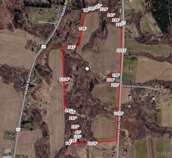 /international/us/valley-mills-road-munnsville-ny-110107435521/