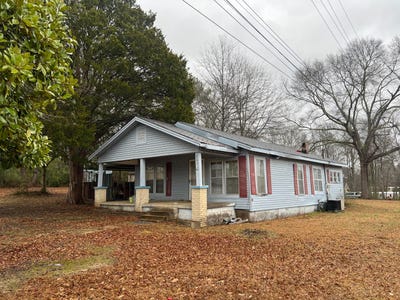 /international/us/263-carlee-st-brilliant-al-110090015080/