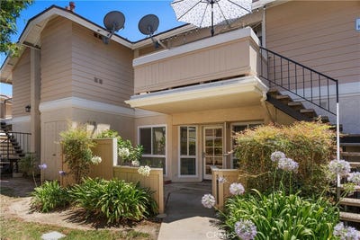 /international/us/12620-briarglen-loop-stanton-ca-110100620666/