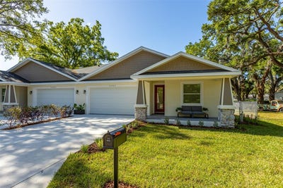/international/us/11421-11423-weldon-street-seffner-fl-110108077075/