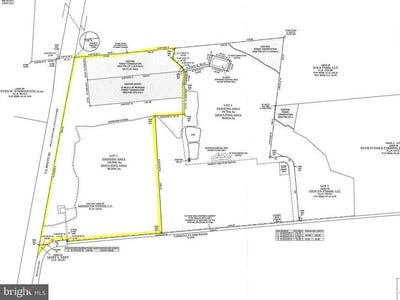 /international/us/lot-1-carroll-clark-road-galena-md-110085482487/?lang=zh-tw