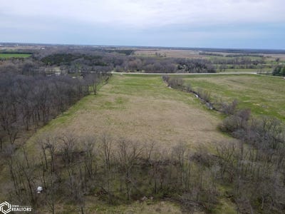 /international/us/hwy-63-bloomfield-ia-110107314913/