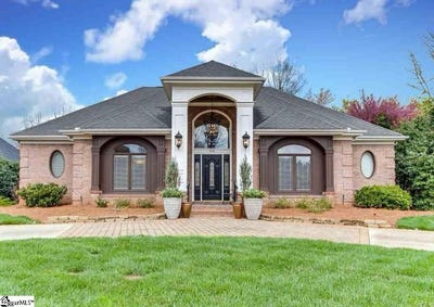 /international/us/416-kingsgate-court-simpsonville-sc-110101359470/?lang=zh-tw