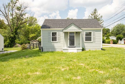/international/us/136-boyden-court-danville-ky-110100476534/