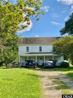 /international/us/1008-new-hope-road-hertford-nc-110101363169/?lang=zh-tw