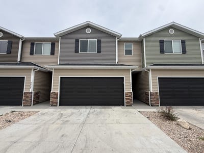 /international/us/3036-n-175-e-st-cedar-city-ut-110106843966/