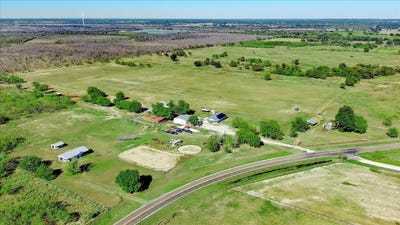 /international/us/12270-fm-642-dawson-tx-110120463620/
