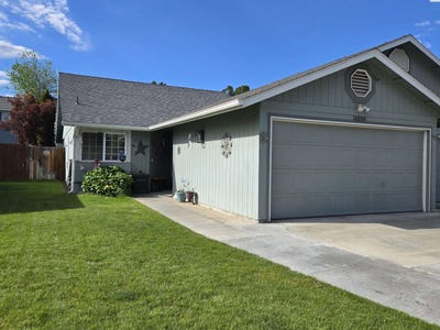 /international/us/4227-w-klamath-ave-kennewick-wa-110107728847/