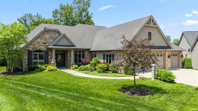 /international/us/335-ephron-court-huntertown-in-110097712475/