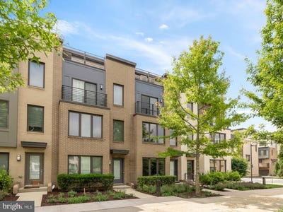 /international/us/10372-jacobsen-street-bethesda-md-110100120896/