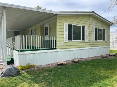 /international/us/4375-s-weber-river-dr-w-riverdale-ut-110107782599/