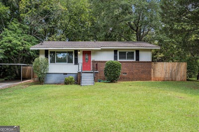 /international/us/8151-sw-spillers-covington-ga-110100704758/