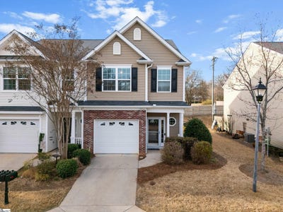/international/us/185-shady-grove-drive-simpsonville-sc-110106219853/