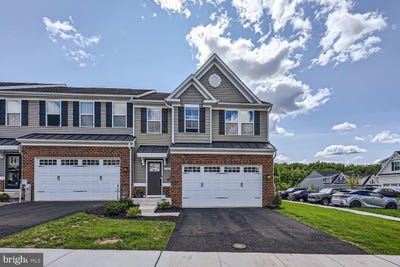 /international/us/2502-chessie-way-bel-air-md-110098932872/