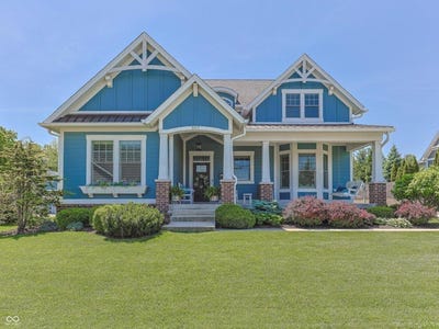 /international/us/307-e-small-street-carmel-in-110107985073/