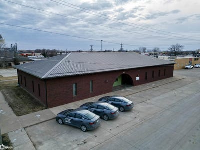 /international/us/603-w-8th-street-carroll-ia-110106122132/