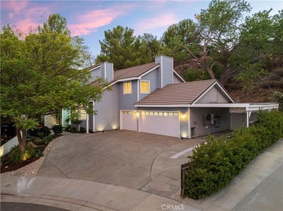 /international/us/28628-applewood-lane-castaic-ca-110120134624/