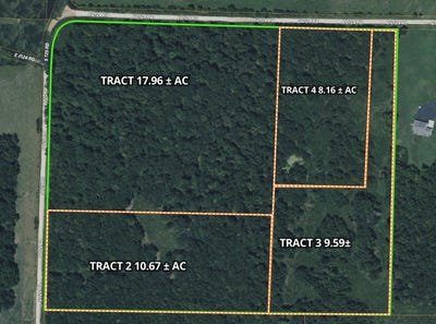 /international/us/21395-s-e-2124-road-stockton-mo-110108019952/