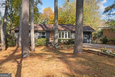 /international/us/2958-harcourt-drive-decatur-ga-110107998232/