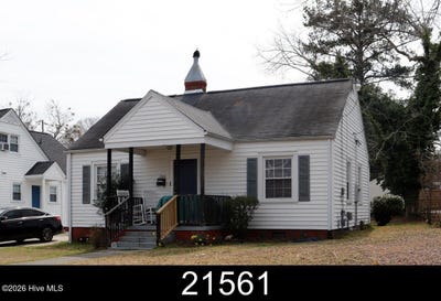 /international/us/1706-e-3rd-street-greenville-nc-110107357214/