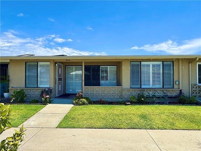 /international/us/1681-tam-o-shanter-road-seal-beach-ca-110107937772/