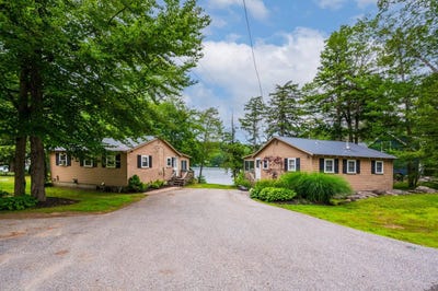 /international/us/764-jobs-creek-road-sunapee-nh-110108499326/