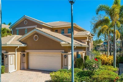 /international/us/28241-lisbon-ct-bonita-springs-fl-110120083427/