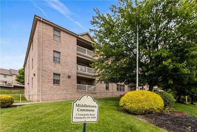 /international/us/1-coraopolis-rd-coraopolis-pa-110108227410/