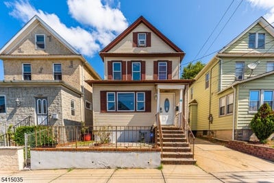 /international/us/1017-north-ave-elizabeth-city-nj-110106200220/