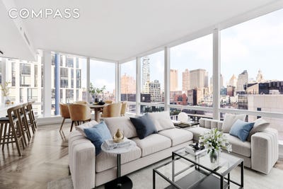 /international/us/111-murray-street-new-york-ny-110120527425/
