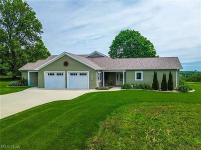/international/us/2695-wayne-street-orrville-oh-110108603828/