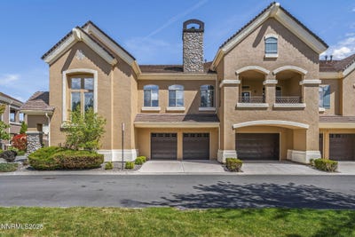 /international/us/9900-wilbur-may-parkway-reno-nv-110107651649/