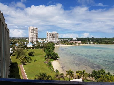 /international/us/241-condo-lane-tamuning-gu-110108548936/