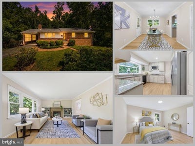/international/us/7048-cindy-ln-annandale-va-110109890875/