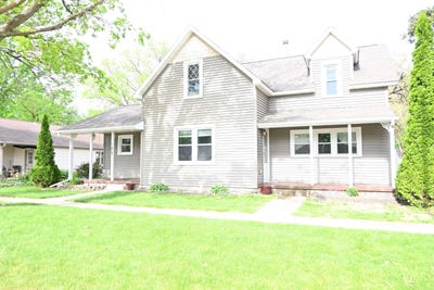 /international/us/107-main-street-lake-view-ia-110107993610/