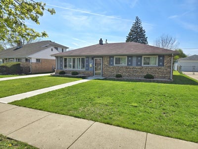 /international/us/980-w-grant-drive-des-plaines-il-110107715777/
