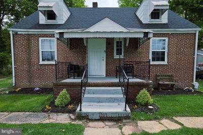 /international/us/174-chestnut-street-salem-nj-110107763660/