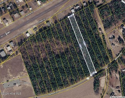 /international/us/ballard-drive-lot-8-trenton-sc-110119666476/