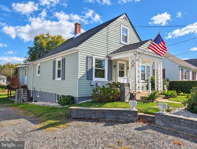 /international/us/1121-jackson-street-culpeper-va-110120499659/