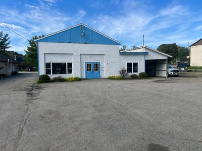 /international/us/957-sabattus-street-lewiston-me-110108178124/