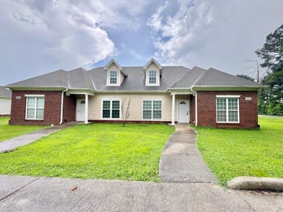 /international/us/10435-wall-triana-hwy-toney-al-110100654397/