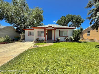 /international/us/911-monterey-avenue-farmington-nm-110101074193/?lang=zh-cn