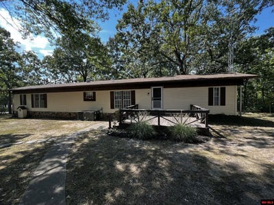 /international/us/510-betty-jean-lane-bull-shoals-ar-110094235623/