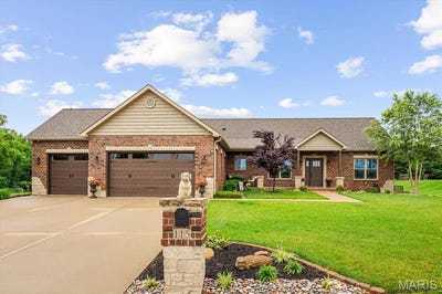 /international/us/115-wyndrose-estates-drive-belleville-al-110100379706/
