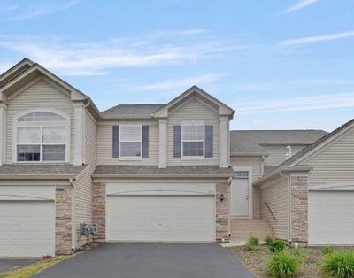 /international/us/1717-fieldstone-drive-s-shorewood-il-110108710297/