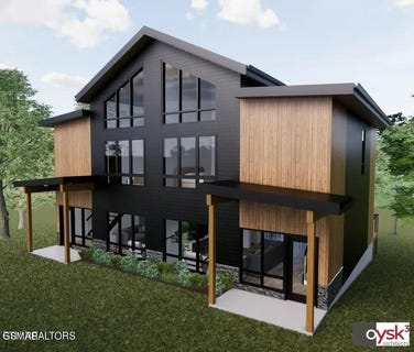/international/us/234-caton-road-sevierville-tn-110098547244/