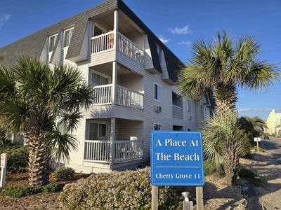 /international/us/5001-n-ocean-blvd-north-myrtle-beach-sc-110098616505/