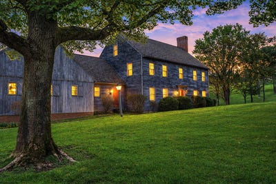 /international/us/151-cameron-road-clarksburg-wv-110106702565/