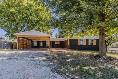 /international/us/109-highview-paragould-ar-110120458694/