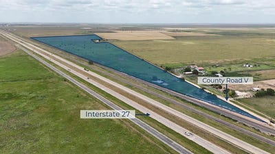 /international/us/county-road-v-plainview-tx-110101125605/?lang=es